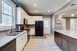 6646 Gracely Dr, Cincinnati, OH 45233 - Photo 22