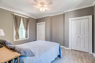 6646 Gracely Dr, Cincinnati, OH 45233 - Photo 26