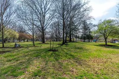 6646 Gracely Drive, Cincinnati, OH 45233 - Photo 60