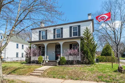 6646 Gracely Drive, Cincinnati, OH 45233 - Photo 64