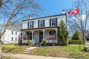 6646 Gracely Dr, Cincinnati, OH 45233 - Photo 64