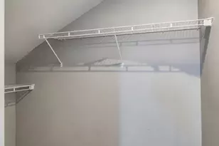 6646 Gracely Dr, Cincinnati, OH 45233 - Photo 38