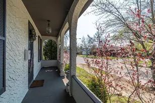 6646 Gracely Dr, Cincinnati, OH 45233 - Photo 4