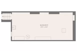 6646 Gracely Dr, Cincinnati, OH 45233 - Photo 58