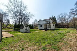 6646 Gracely Dr, Cincinnati, OH 45233 - Photo 48