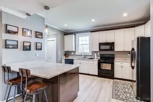 6646 Gracely Dr, Cincinnati, OH 45233 - Photo 20