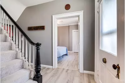 6646 Gracely Drive, Cincinnati, OH 45233 - Photo 12