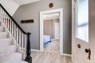 6646 Gracely Dr, Cincinnati, OH 45233 - Photo 12