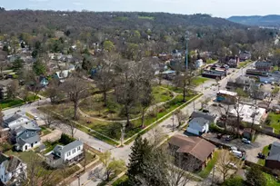 6646 Gracely Dr, Cincinnati, OH 45233 - Photo 6