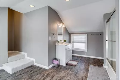 6646 Gracely Drive, Cincinnati, OH 45233 - Photo 40