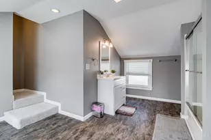 6646 Gracely Dr, Cincinnati, OH 45233 - Photo 40