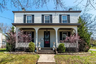 6646 Gracely Drive, Cincinnati, OH 45233 - Photo 1