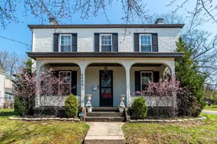 6646 Gracely Dr, Cincinnati, OH 45233 - Photo 1