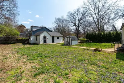 6646 Gracely Drive, Cincinnati, OH 45233 - Photo 50