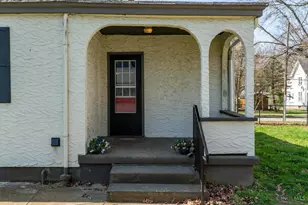 6646 Gracely Dr, Cincinnati, OH 45233 - Photo 42