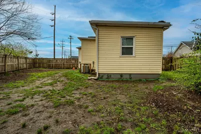 203 S 1st Street, Trenton, OH 45067 - Photo 18