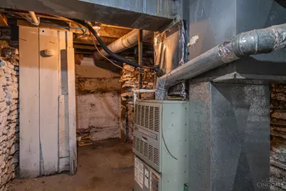 203 S 1st Street, Trenton, OH 45067 - Photo 10