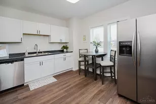 4838 Alert New London Rd, Morgan Township, OH 45013 - Photo 12