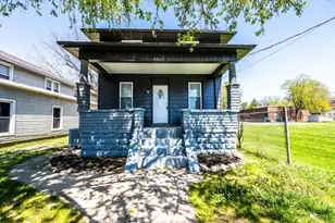 4838 Alert New London Rd, Morgan Township, OH 45013 - Photo 1