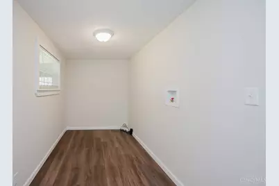 4838 Alert New London Road, Morgan Township, OH 45013 - Photo 20