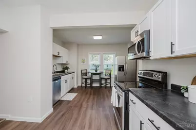 4838 Alert New London Road, Morgan Township, OH 45013 - Photo 18