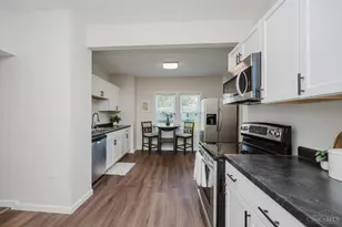 4838 Alert New London Rd, Morgan Township, OH 45013 - Photo 18