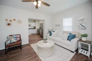 4838 Alert New London Rd, Morgan Township, OH 45013 - Photo 6