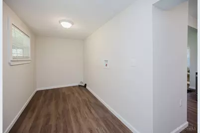 4838 Alert New London Road, Morgan Township, OH 45013 - Photo 26