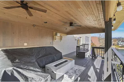 1753 E Cove Circle, Lawrenceburg, IN 47025 - Photo 64