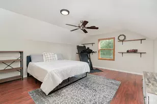 1753 E Cove Cir, Lawrenceburg, IN 47025 - Photo 38