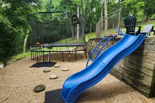 1753 E Cove Cir, Lawrenceburg, IN 47025 - Photo 44