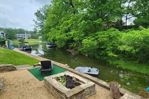 1753 E Cove Cir, Lawrenceburg, IN 47025 - Photo 48