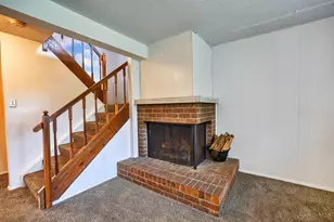 2847 Mossy Brink Ct, Deerfield Township, OH 45039 - Photo 26