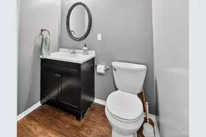 2847 Mossy Brink Court, Deerfield Township, OH 45039 - Photo 4