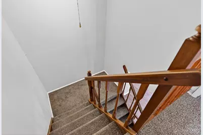 2847 Mossy Brink Court, Deerfield Township, OH 45039 - Photo 22