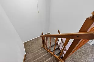 2847 Mossy Brink Ct, Deerfield Township, OH 45039 - Photo 22