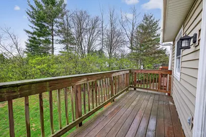 2847 Mossy Brink Court, Deerfield Township, OH 45039 - Photo 32