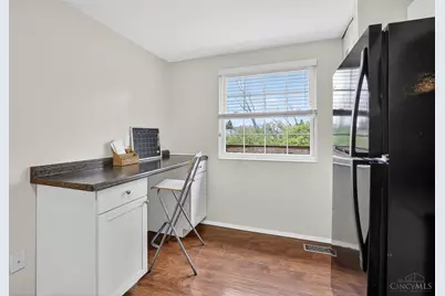 2847 Mossy Brink Court, Deerfield Township, OH 45039 - Photo 8