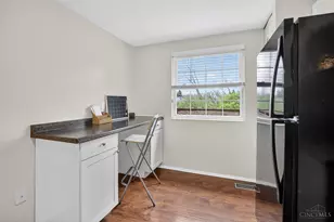 2847 Mossy Brink Ct, Deerfield Township, OH 45039 - Photo 8