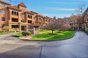 2356 Park Ave, Cincinnati, OH 45206 - Photo 2