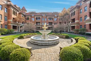 2356 Park Ave, Cincinnati, OH 45206 - Photo 4