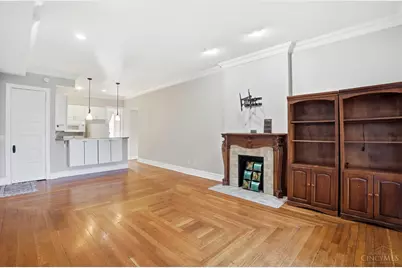 2356 Park Avenue #22, Cincinnati, OH 45206 - Photo 10