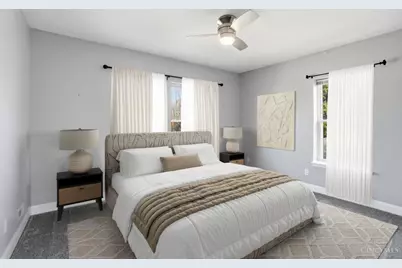 2356 Park Avenue #22, Cincinnati, OH 45206 - Photo 20