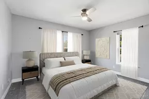 2356 Park Ave, Cincinnati, OH 45206 - Photo 20