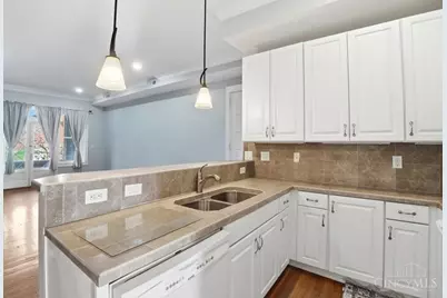 2356 Park Avenue #22, Cincinnati, OH 45206 - Photo 14