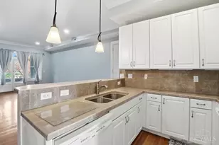 2356 Park Ave, Cincinnati, OH 45206 - Photo 14