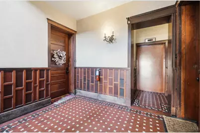 2356 Park Avenue #22, Cincinnati, OH 45206 - Photo 34