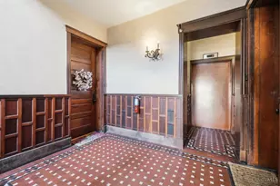 2356 Park Ave, Cincinnati, OH 45206 - Photo 34