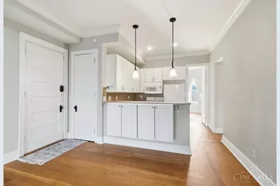 2356 Park Avenue #22, Cincinnati, OH 45206 - Photo 12