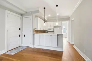 2356 Park Ave, Cincinnati, OH 45206 - Photo 12